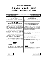 eth85163.pdf